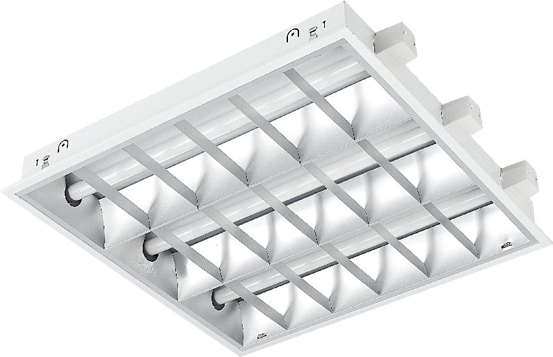 PREMIER ROOF LAMP EM 4121 1PC