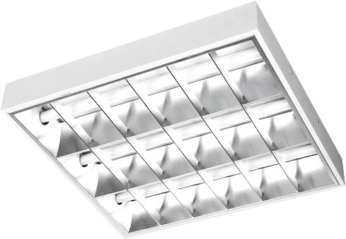 PREMIER ROOF LAMP EM 4122LT 1 PC