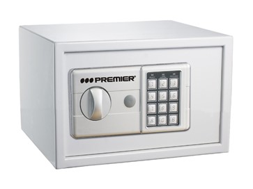 PREMIER SAFE CF5014 1PC