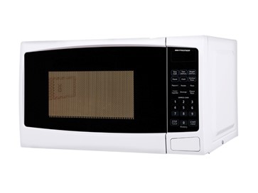 PREMIER MICROWAVE 0.7 CU MICROWAVE-5259 1PC