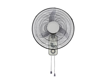 PREMIER WALL FAN 18" AB6343 1PC