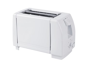 PREMIER TOASTER ED-6599 1PC