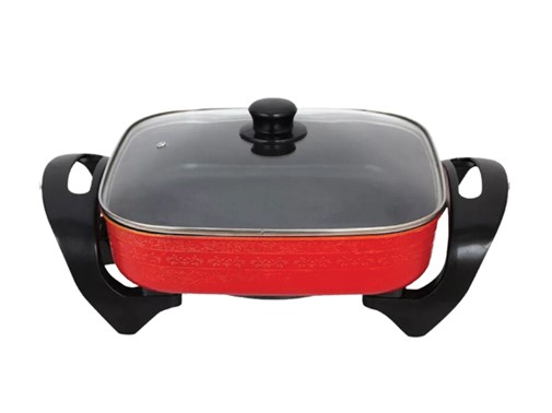 PREMIER SKILLET ED-6710ACC 1 PC