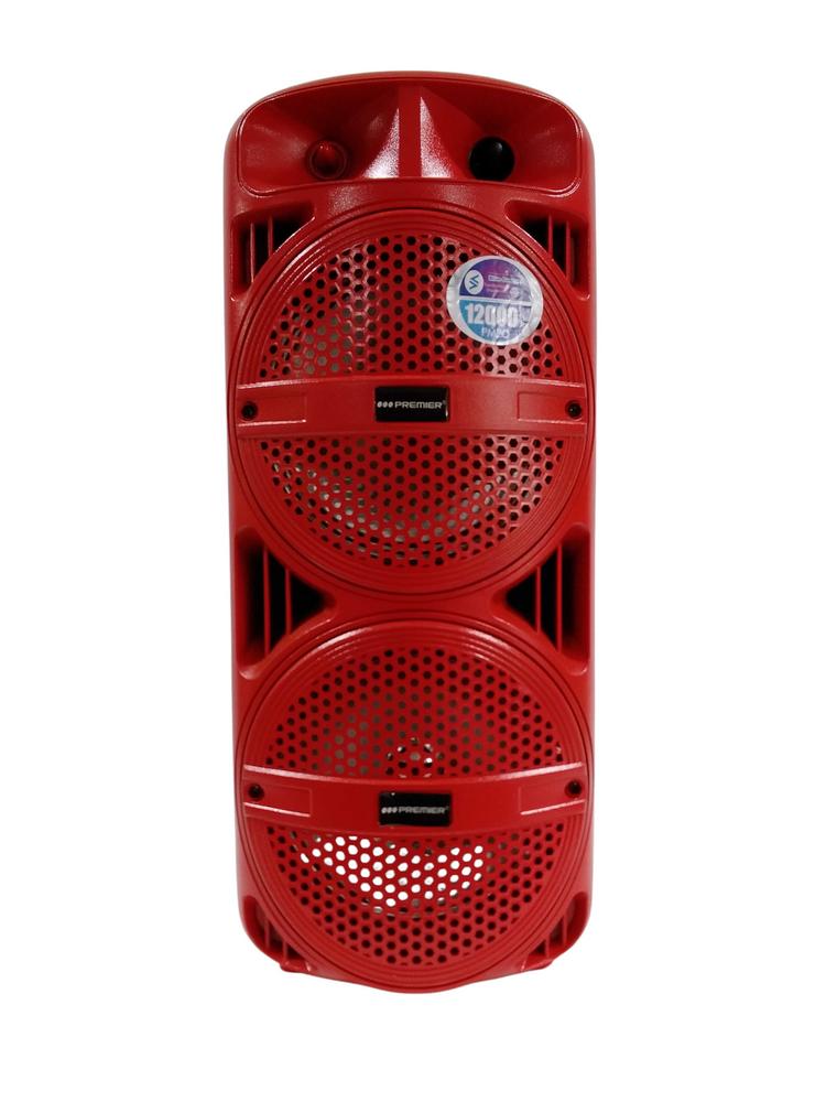 PREMIER SPEAKER 12000W BB-6740 SR 1PC