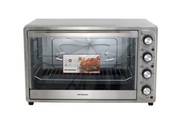 PREMIER MICROWAVE 2.33 CU ED6837RO 1PC