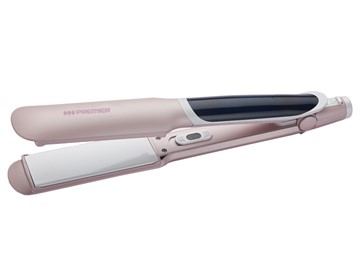 PREMIER HAIR STRAIGHTNER CRM 35W ADC6985 1PC