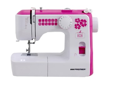 PREMIER SEWING MACHINE MCO7141 1PC