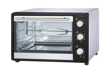 PREMIER MICROWAVE 1.6CF MICROWAVE-7213RO 1PC