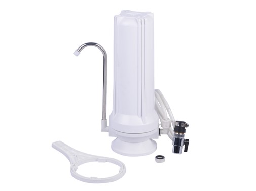 PREMIER WATER PURIFIER FDA 7233 1PC