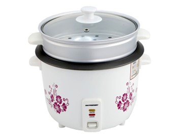 PREMIER RICE COOKER 1.5L ED7528 1PC