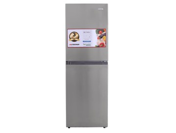 PREMIER REFRIGERATOR 7.9CU NV-7589R2 1 PC