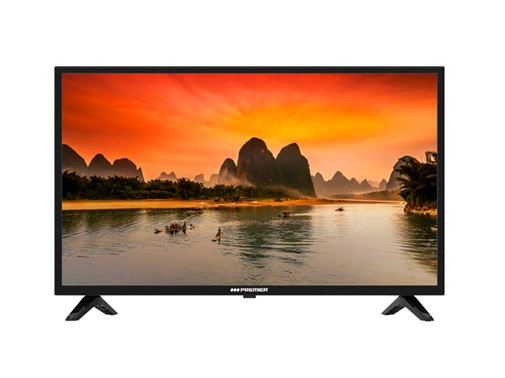 PREMIER TV 50" TV-7602SF50W 1PC