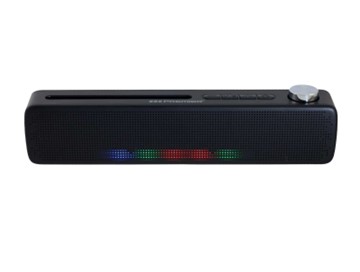 PREMIER SOUND BAR SB-7618FBTB 1PC