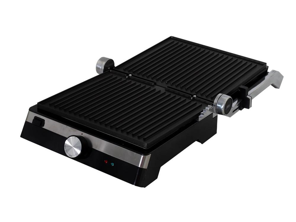 PREMIER SANDWICH MAKER+PANINI + GRILL ED7620 1 PC