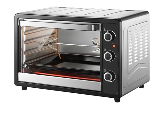 PREMIER MICROWAVE 2.23CU ED7642R SS 1PC