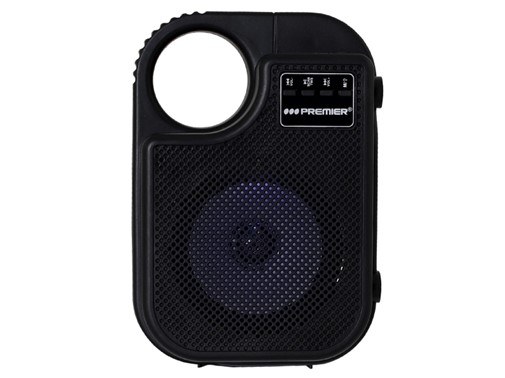 PREMIER SPEAKER 4" BB-7689UB 1PC