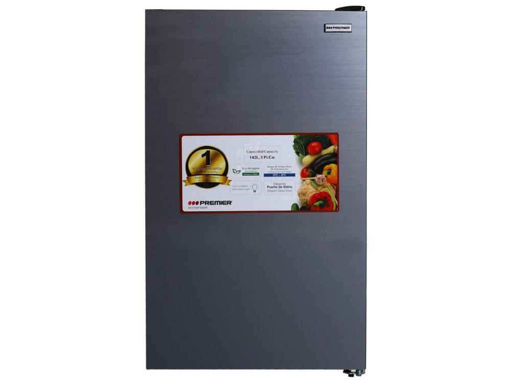 PREMIER REFRIGERATOR 5CU NV 7735 1PC