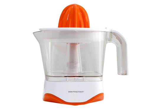 PREMIER JUICE EXTRACTOR ED-7797 1 PC