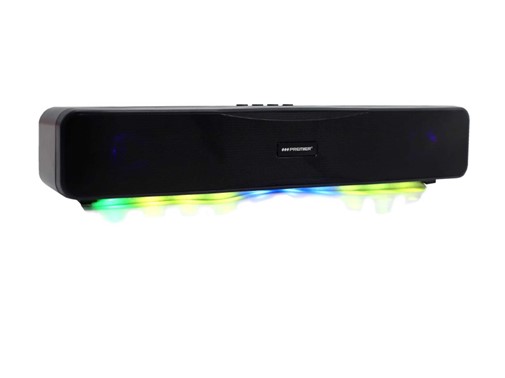 PREMIER SOUND BAR SB-7830 1PC