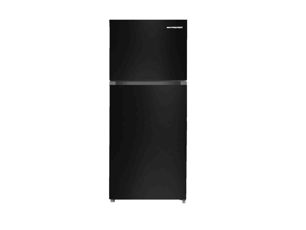 PREMIER REFRIGERATOR 18CU INVERTOR NV-7253R2 1 PC