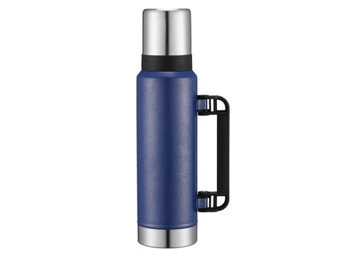 PREMIER THERMOS 1.3L ED-8042 1 PC