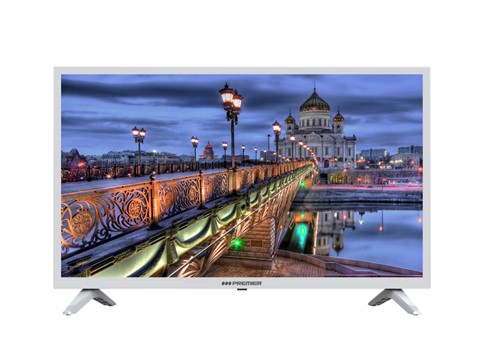 PREMIER TV 55" TV-8054SF55SKLWT 1 PC