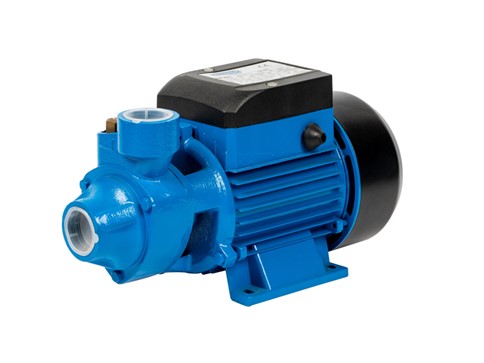 PREMIER WATER PUMP 1.0HP BA-8121 1 PC