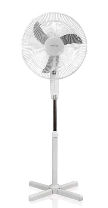 PREMIUM FAN 16" 3 IN 1 PFS1623 1PC