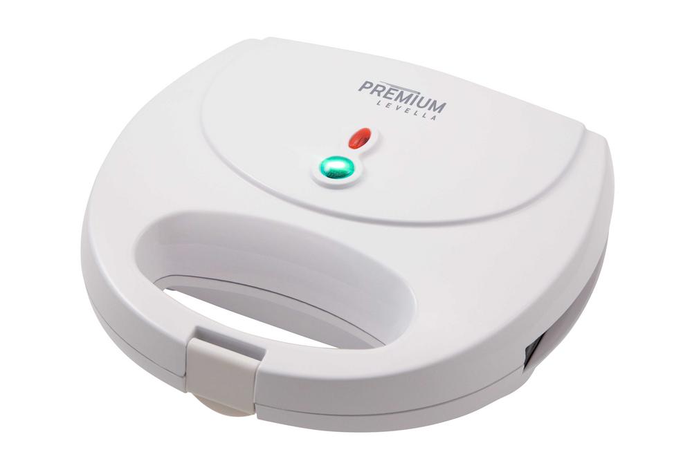 PREMIUM SANDWICH MAKER PSM269 1PC