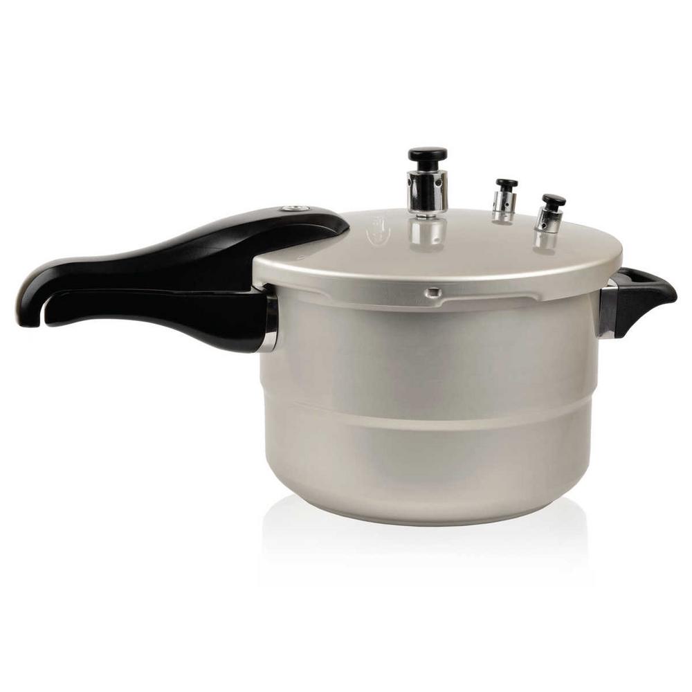 PREMIUM PRESSURE COOKER  PPC1097 9L 1PC