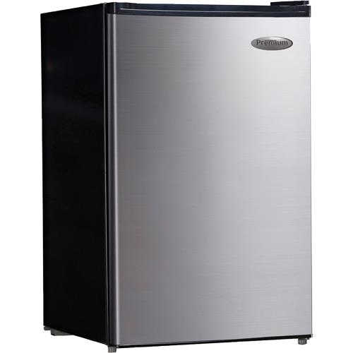 PREMIUM FREEZER VERTICAL PFV30600MS 3CU 1PC