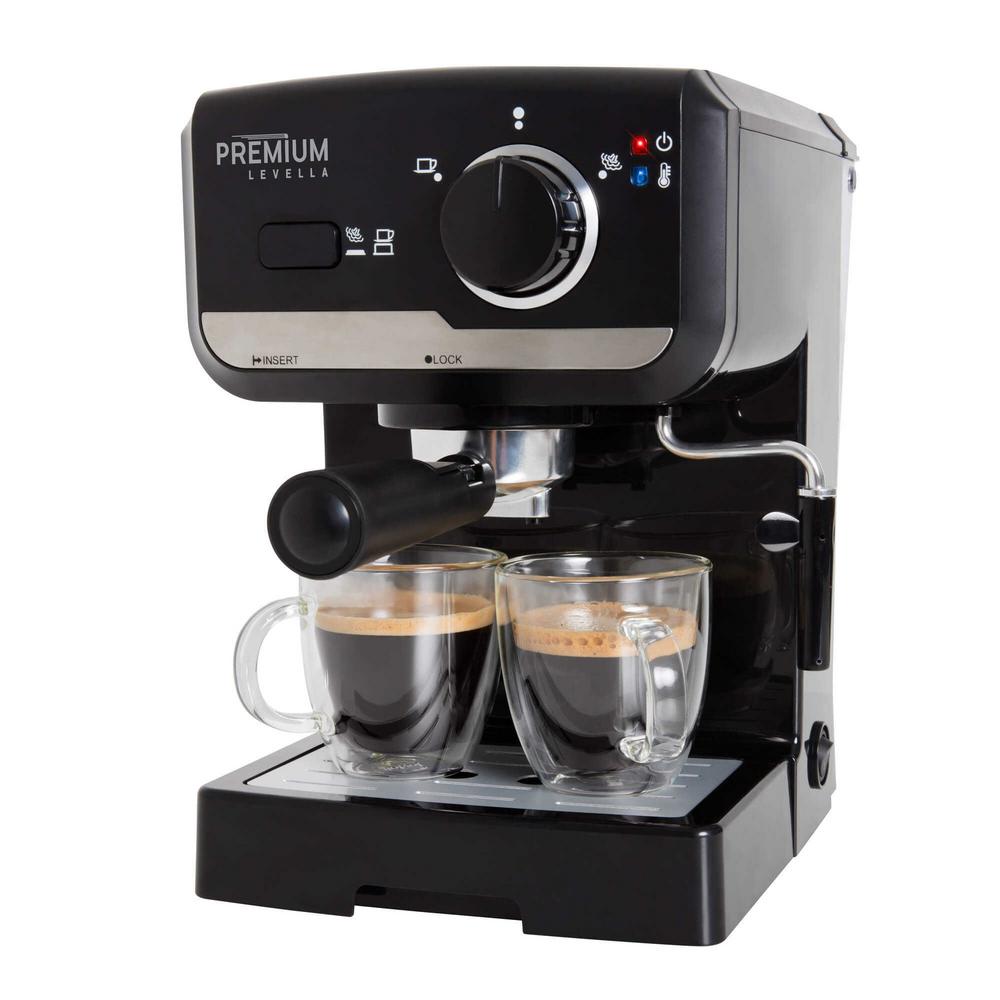 PREMIUM EXPRESSO BAR PEM1505B 1PC