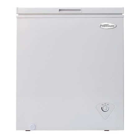 PREMIUM CHEST FREEZER 7 PFR70400DX 1PC