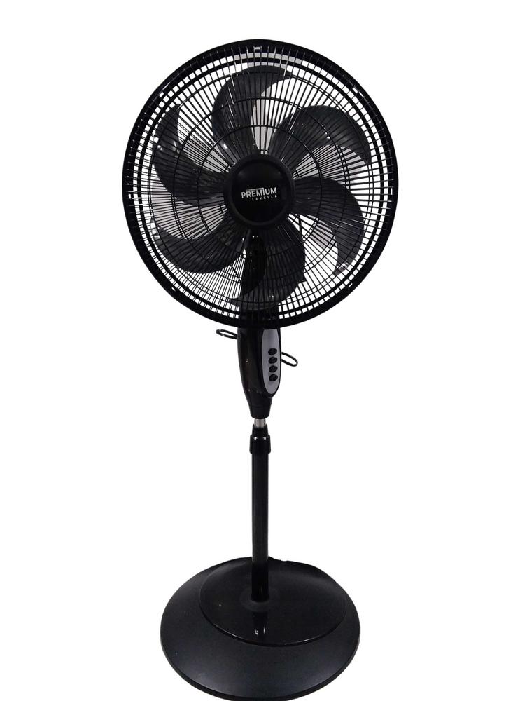 PREMIUM FAN STANDING 18" PFS1840 1PC