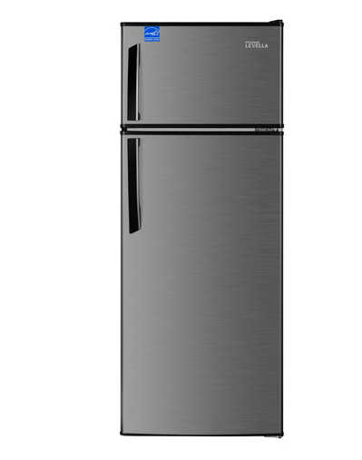 PREMIUM REFRIGERATOR 7.3 CF PRF7360HS 1PC