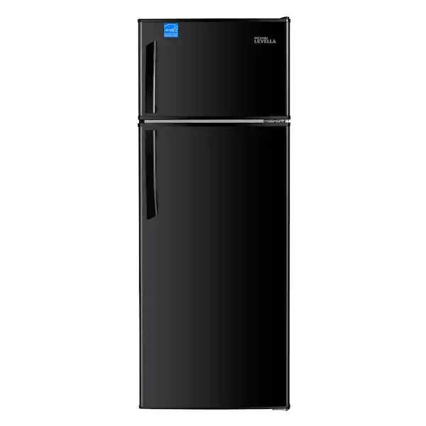 PREMIUM REFRIGERATOR PRF7370HB 7.3CU 1PC