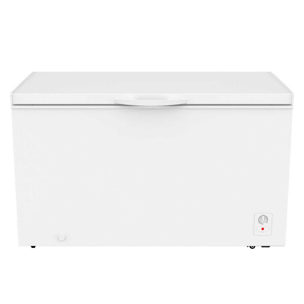 PREMIUM CHEST FREEZER 14 PFR140700W 1PC