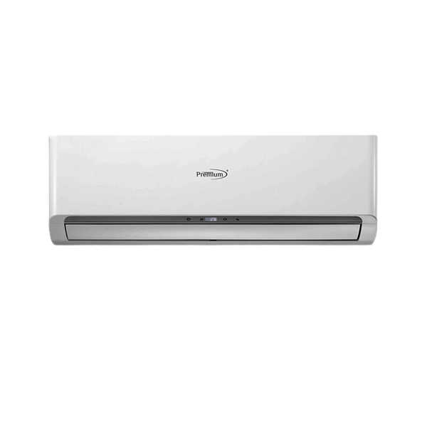 PREMIUM AIR CONDITIONER 12000 220V PAC123370B 1PC