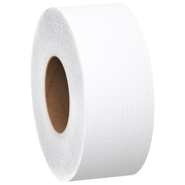 SCOTT BATH TISSUE 1ROLL