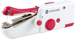 SINGER SEWING PORTABLE 17123 1PC