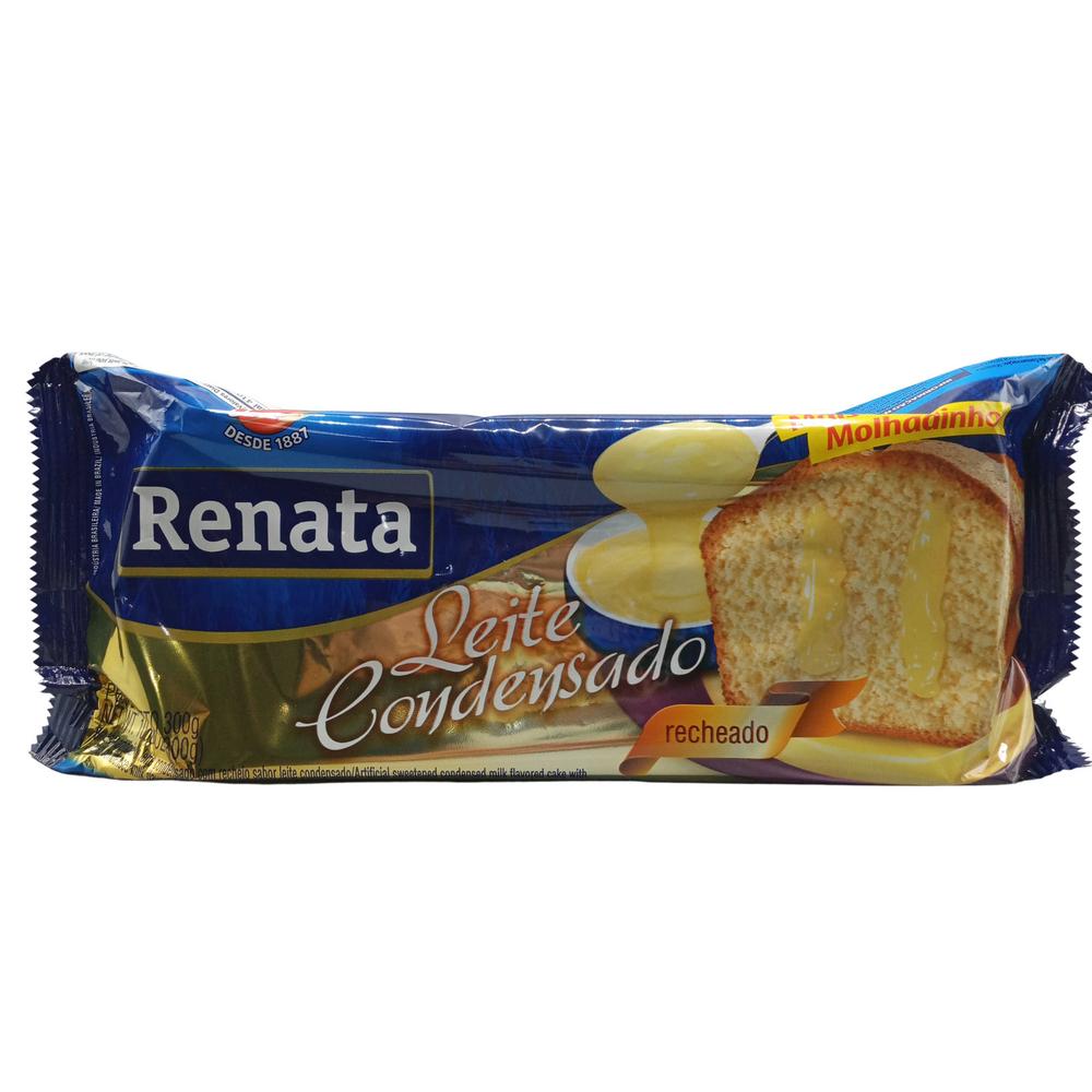 RENATA CAKE FLD COND MILK 300GM