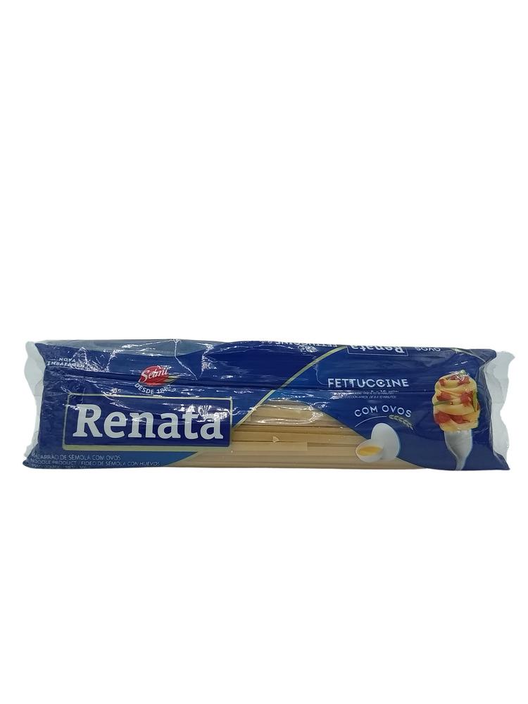 RENATA PASTA FIRUCCINE  500GM