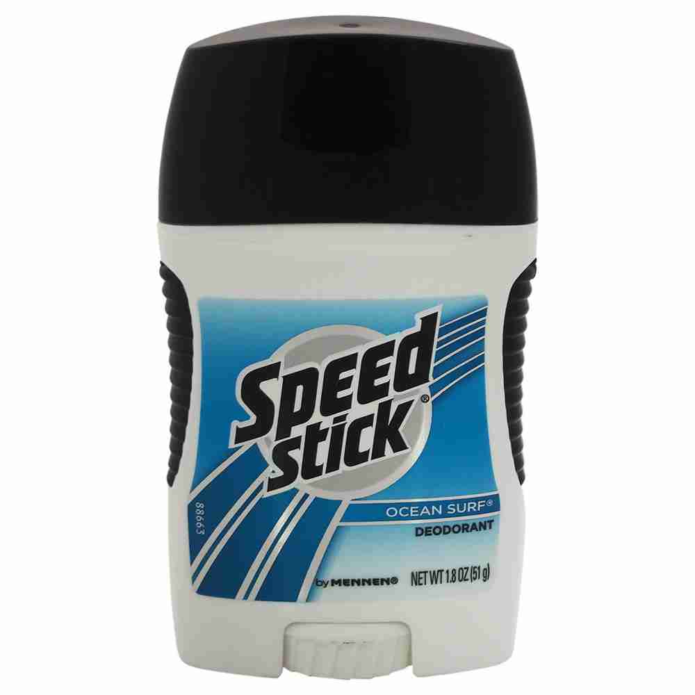 SPEED STICK OCEAN 1.8OZ