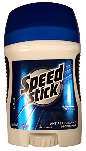 SPEED STICK COOL 1.8OZ