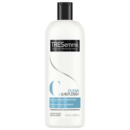 TRESEME CONDITIONER RE-MOIS 32OZ