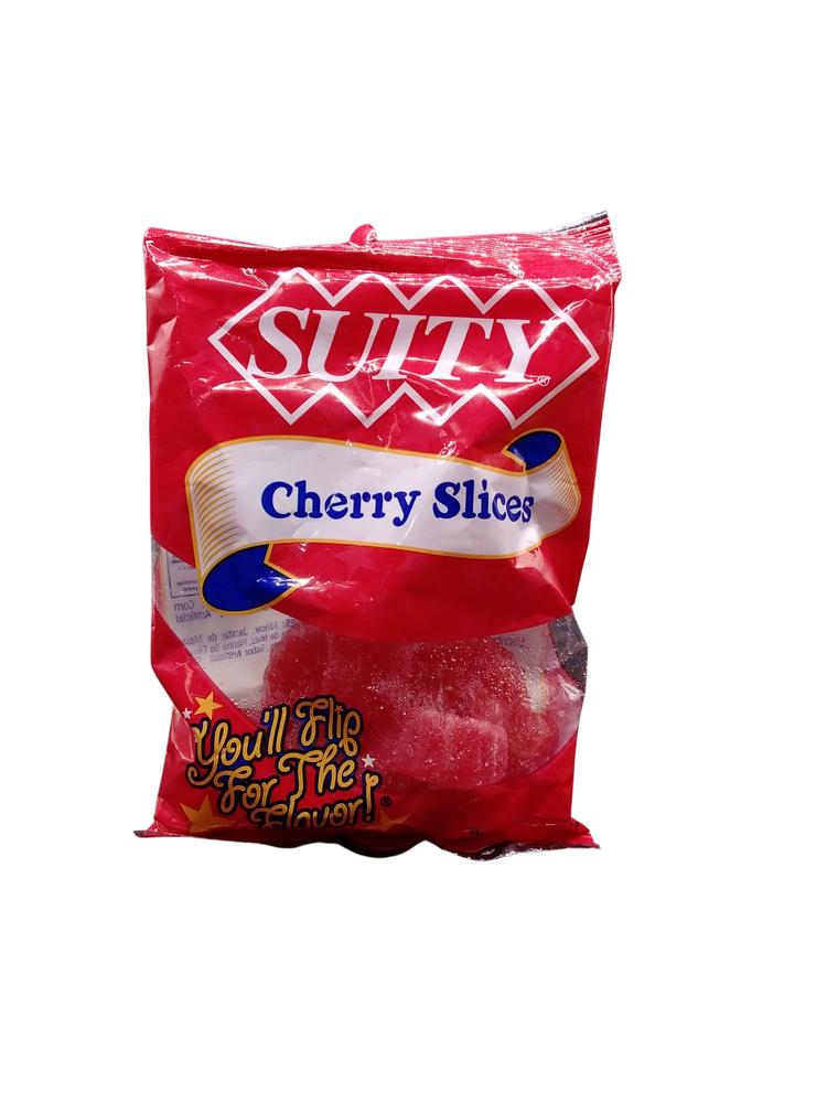 SUITY CHERRY SLICE 4OZ