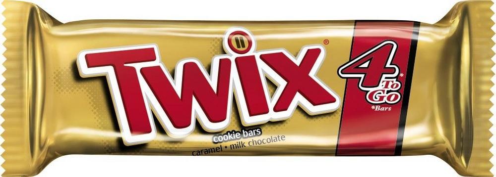 TWIX CHOC KING 24CT