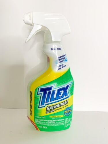 TILEX TRIGGER BATHROOM 16OZ