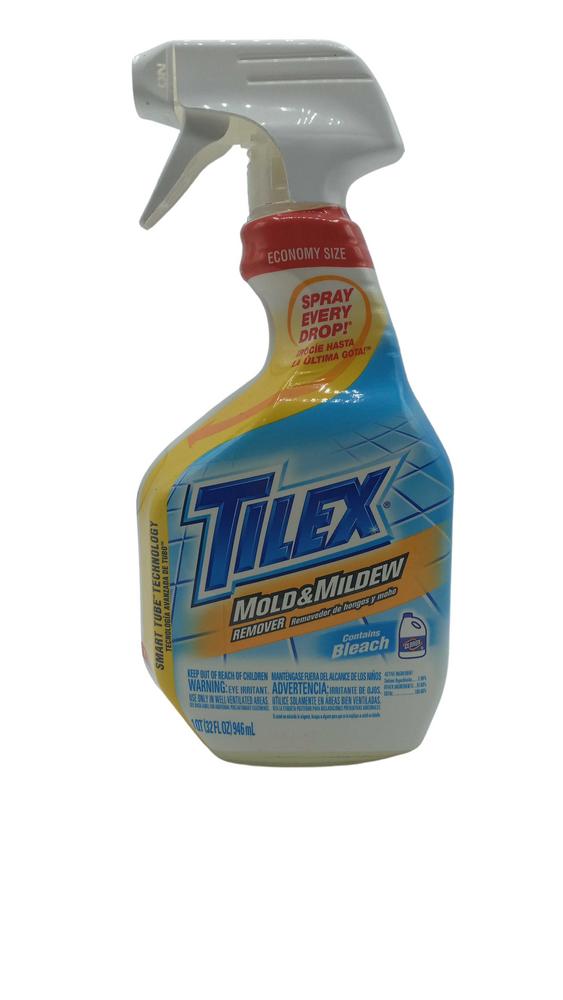 TILEX TRIGGER MLD MDW 32OZ