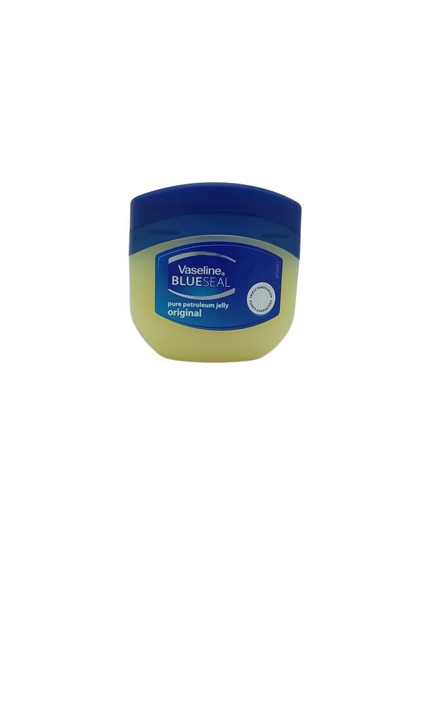 VASELINE PET JELLY  100ML